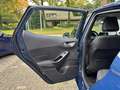 Ford Fiesta 1.0 EcoBoost Titanium Azul - thumbnail 22