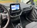 Ford Fiesta 1.0 EcoBoost Titanium Azul - thumbnail 15
