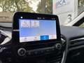 Ford Fiesta 1.0 EcoBoost Titanium Azul - thumbnail 18
