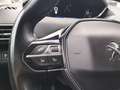 Peugeot 5008 GENERATION-II 1.5 BLUEHDI 130 ALLURE START-STOP - thumbnail 26