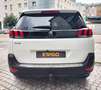 Peugeot 5008 GENERATION-II 1.5 BLUEHDI 130 ALLURE START-STOP - thumbnail 21