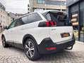 Peugeot 5008 GENERATION-II 1.5 BLUEHDI 130 ALLURE START-STOP - thumbnail 20