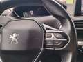 Peugeot 5008 GENERATION-II 1.5 BLUEHDI 130 ALLURE START-STOP - thumbnail 27