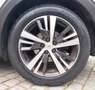 Peugeot 5008 GENERATION-II 1.5 BLUEHDI 130 ALLURE START-STOP - thumbnail 23