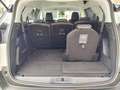 Peugeot 5008 GENERATION-II 1.5 BLUEHDI 130 ALLURE START-STOP - thumbnail 36