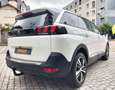 Peugeot 5008 GENERATION-II 1.5 BLUEHDI 130 ALLURE START-STOP - thumbnail 2