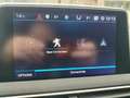 Peugeot 5008 GENERATION-II 1.5 BLUEHDI 130 ALLURE START-STOP - thumbnail 9