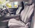 Peugeot 5008 GENERATION-II 1.5 BLUEHDI 130 ALLURE START-STOP - thumbnail 5