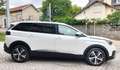 Peugeot 5008 GENERATION-II 1.5 BLUEHDI 130 ALLURE START-STOP - thumbnail 22