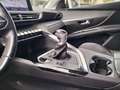 Peugeot 5008 GENERATION-II 1.5 BLUEHDI 130 ALLURE START-STOP - thumbnail 34