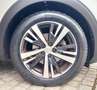 Peugeot 5008 GENERATION-II 1.5 BLUEHDI 130 ALLURE START-STOP - thumbnail 25