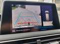 Peugeot 5008 GENERATION-II 1.5 BLUEHDI 130 ALLURE START-STOP - thumbnail 10