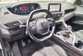 Peugeot 5008 GENERATION-II 1.5 BLUEHDI 130 ALLURE START-STOP - thumbnail 28