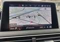 Peugeot 5008 GENERATION-II 1.5 BLUEHDI 130 ALLURE START-STOP - thumbnail 32