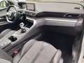 Peugeot 5008 GENERATION-II 1.5 BLUEHDI 130 ALLURE START-STOP - thumbnail 6