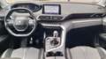 Peugeot 5008 GENERATION-II 1.5 BLUEHDI 130 ALLURE START-STOP - thumbnail 3