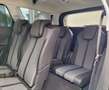 Peugeot 5008 GENERATION-II 1.5 BLUEHDI 130 ALLURE START-STOP - thumbnail 8