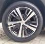 Peugeot 5008 GENERATION-II 1.5 BLUEHDI 130 ALLURE START-STOP - thumbnail 24