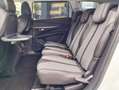 Peugeot 5008 GENERATION-II 1.5 BLUEHDI 130 ALLURE START-STOP - thumbnail 7