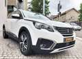 Peugeot 5008 GENERATION-II 1.5 BLUEHDI 130 ALLURE START-STOP - thumbnail 17