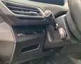 Peugeot 5008 GENERATION-II 1.5 BLUEHDI 130 ALLURE START-STOP - thumbnail 30