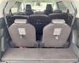 Peugeot 5008 GENERATION-II 1.5 BLUEHDI 130 ALLURE START-STOP - thumbnail 12