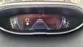 Peugeot 5008 GENERATION-II 1.5 BLUEHDI 130 ALLURE START-STOP - thumbnail 11