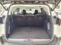 Peugeot 5008 GENERATION-II 1.5 BLUEHDI 130 ALLURE START-STOP - thumbnail 13