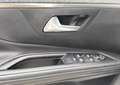 Peugeot 5008 GENERATION-II 1.5 BLUEHDI 130 ALLURE START-STOP - thumbnail 29