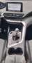 Peugeot 5008 GENERATION-II 1.5 BLUEHDI 130 ALLURE START-STOP - thumbnail 31