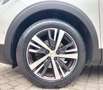 Peugeot 5008 GENERATION-II 1.5 BLUEHDI 130 ALLURE START-STOP - thumbnail 14
