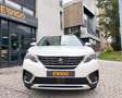 Peugeot 5008 GENERATION-II 1.5 BLUEHDI 130 ALLURE START-STOP - thumbnail 18