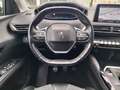 Peugeot 5008 GENERATION-II 1.5 BLUEHDI 130 ALLURE START-STOP - thumbnail 4