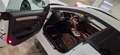 Audi S5 Sportback S tronic - Unikat - alles eingetragen Weiß - thumbnail 9