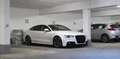 Audi S5 Sportback S tronic - Unikat - alles eingetragen Weiß - thumbnail 5