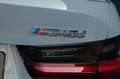BMW 340 3-serie M340d xDrive | SCHUIF/KANTEL DAK | 360° CA Grijs - thumbnail 13