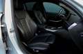 BMW 340 3-serie M340d xDrive | SCHUIF/KANTEL DAK | 360° CA Grijs - thumbnail 4