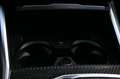 BMW 340 3-serie M340d xDrive | SCHUIF/KANTEL DAK | 360° CA Grijs - thumbnail 41