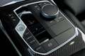 BMW 340 3-serie M340d xDrive | SCHUIF/KANTEL DAK | 360° CA Grijs - thumbnail 15