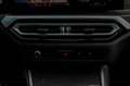 BMW 340 3-serie M340d xDrive | SCHUIF/KANTEL DAK | 360° CA Grijs - thumbnail 39