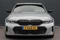 BMW 340 3-serie M340d xDrive | SCHUIF/KANTEL DAK | 360° CA Grijs - thumbnail 6