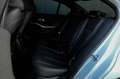 BMW 340 3-serie M340d xDrive | SCHUIF/KANTEL DAK | 360° CA Grijs - thumbnail 21