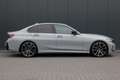 BMW 340 3-serie M340d xDrive | SCHUIF/KANTEL DAK | 360° CA Grijs - thumbnail 10