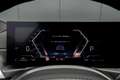 BMW 340 3-serie M340d xDrive | SCHUIF/KANTEL DAK | 360° CA Grijs - thumbnail 19