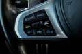 BMW 340 3-serie M340d xDrive | SCHUIF/KANTEL DAK | 360° CA Grijs - thumbnail 20