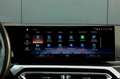 BMW 340 3-serie M340d xDrive | SCHUIF/KANTEL DAK | 360° CA Grijs - thumbnail 32