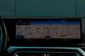 BMW 340 3-serie M340d xDrive | SCHUIF/KANTEL DAK | 360° CA Grijs - thumbnail 27