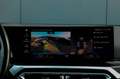 BMW 340 3-serie M340d xDrive | SCHUIF/KANTEL DAK | 360° CA Grijs - thumbnail 35
