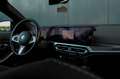 BMW 340 3-serie M340d xDrive | SCHUIF/KANTEL DAK | 360° CA Grijs - thumbnail 3