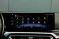 BMW 340 3-serie M340d xDrive | SCHUIF/KANTEL DAK | 360° CA Grijs - thumbnail 31